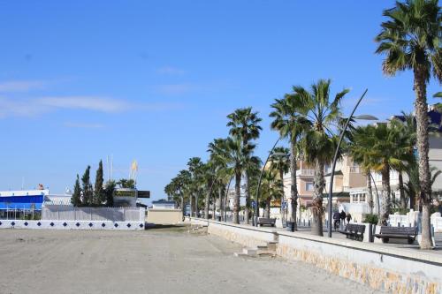 Playa Lisa Studio - image 9