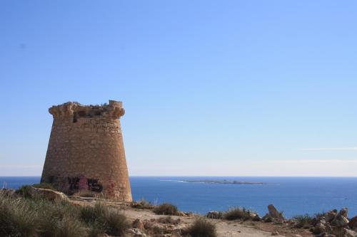 Playa Lisa Studio - image 11