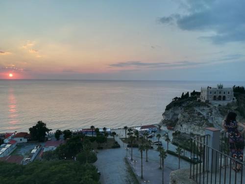 b&b Giorgia - image 3