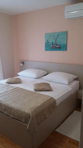 Rooms Vukušić - image 4