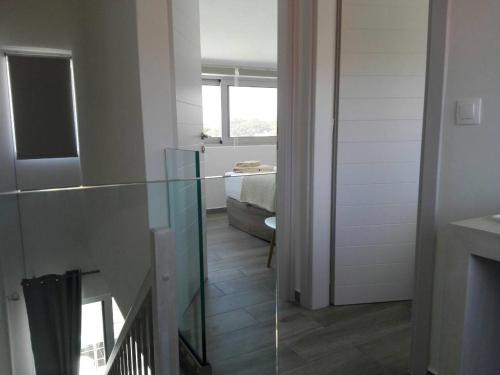 Lidea Boutique Hotel in Potamósz (Attika)