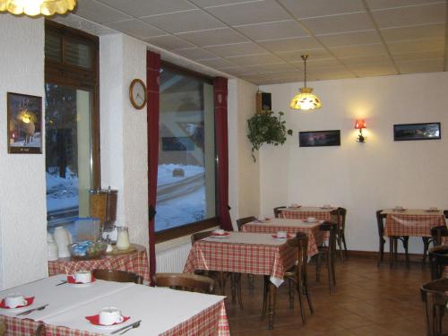 Hotel des Lacs - image 5