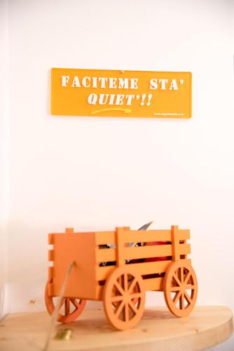 Guest Art Napoli, Neapel (Foto 10)