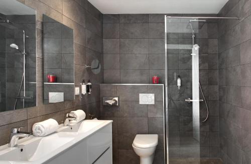 Appartements des Ducs - image 8