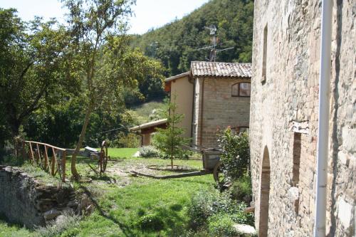 Agriturismo Ca' Montioni - image 6