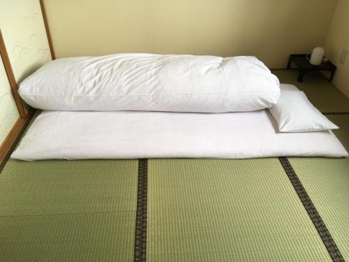Niseko Tabi-tsumugi Backpackers