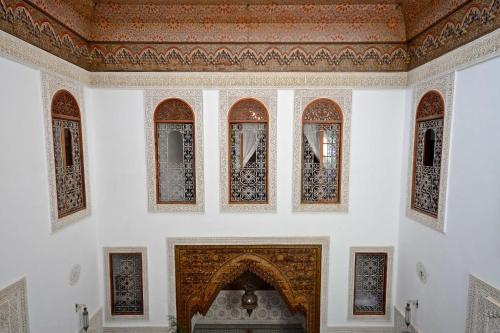 Dar Roumana - image 3