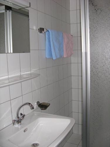 Ferienwohnung Wohlfarter - image 9