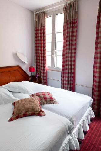 Hotel Suisse - image 8