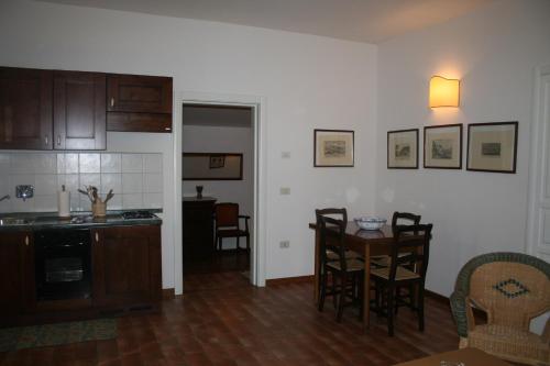 Agriturismo La Montagnola - image 5