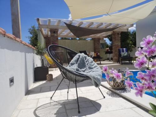 Villa image 10
