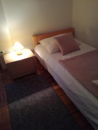  Apartman Maja & Marin in Biograd na Moru