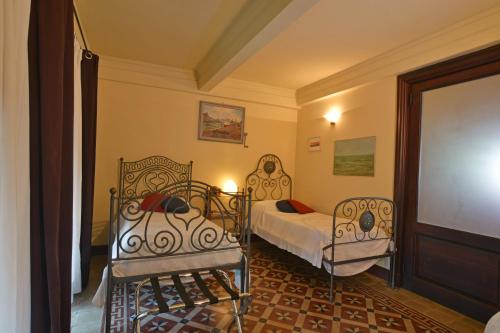 B&B di Charme Camelie