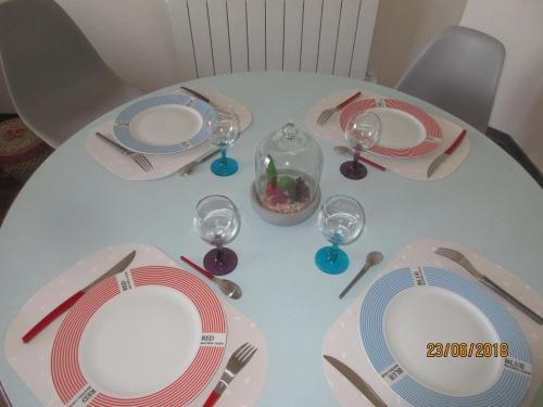 Au bon air photo 19