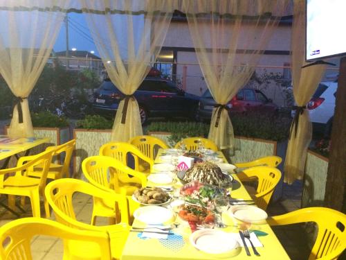 Guest House Maria - image 3