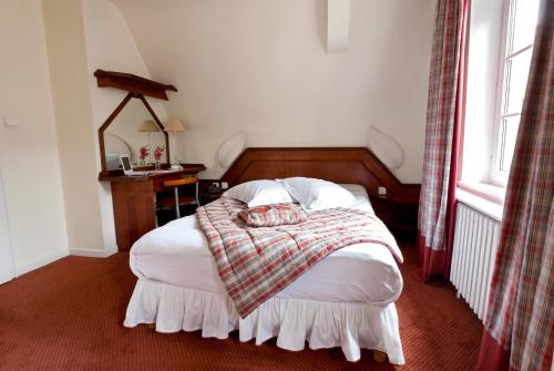 Hotel Suisse - image 7