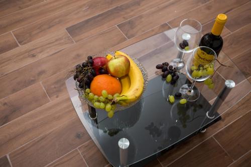 Spa Resort Bevilacqua - image 10