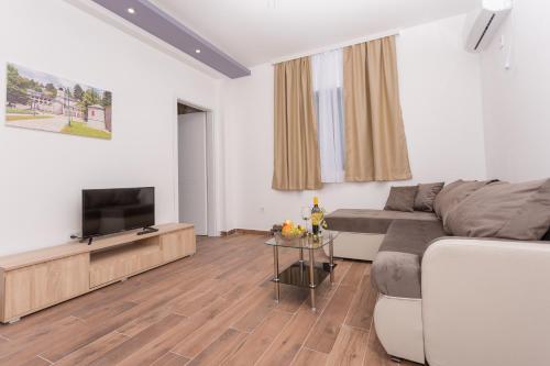 Spa Resort Bevilacqua - image 2