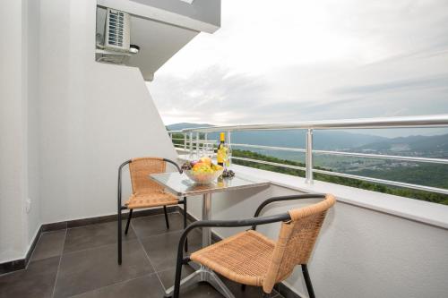 Spa Resort Bevilacqua - image 13