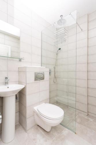 Spa Resort Bevilacqua - image 9