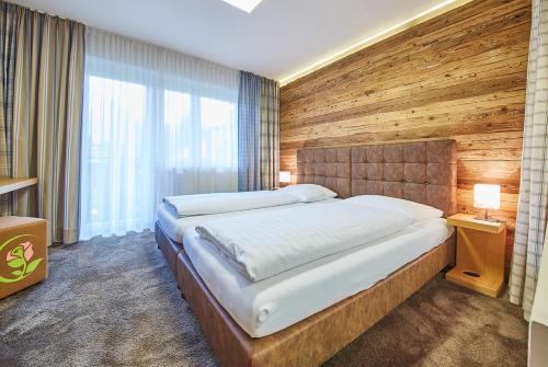 Rosentalerhof Hotel & Appartements - image 6