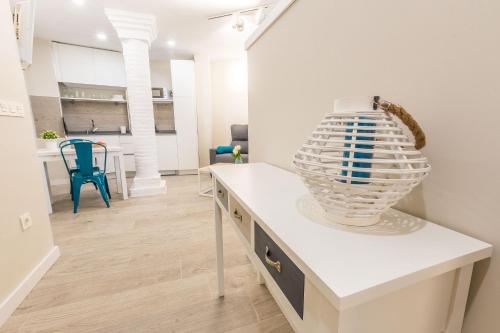 Chapizhome - image 6