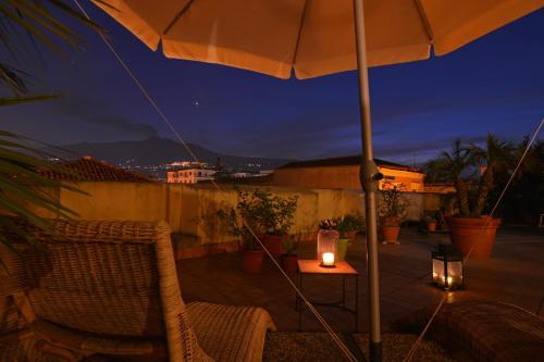 B&B di Charme Camelie