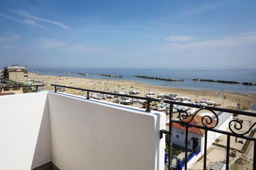 Hotel Albatros - image 10
