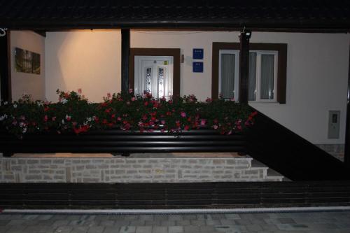 B&B Millenium House - image 12