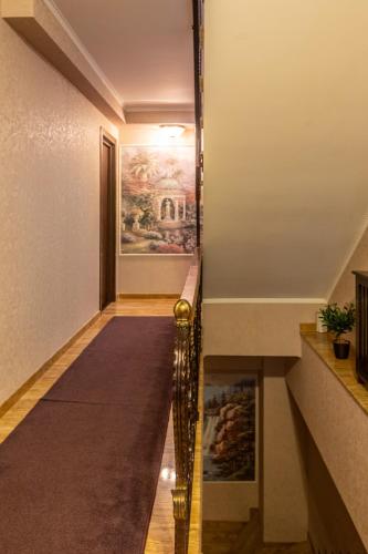 Villa Anticus (Adults Only) - image 2