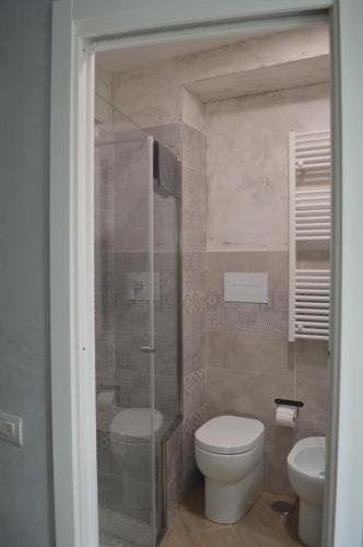 Petros Room Camere - image 7
