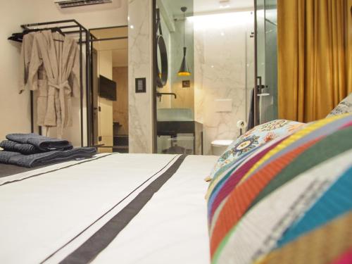 la-vita-e-bella-ii la-vita-e-bella-ii