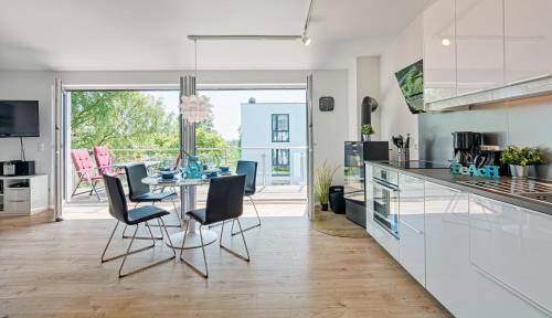Ferienwohnung Meeschendorf - image 5