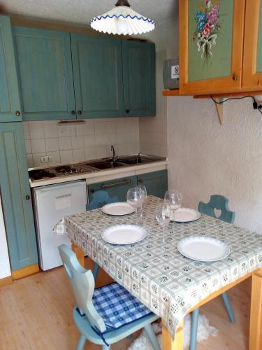  Lo Gnomo in Mezzana