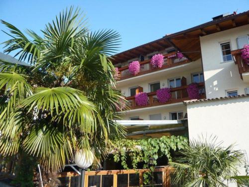 Hotel Löwenwirt 3
