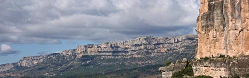 Masia El Canalot - Molí Del Pont