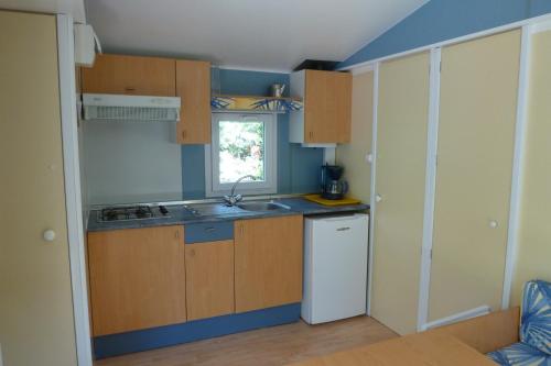 Camping du Bourg - image 4