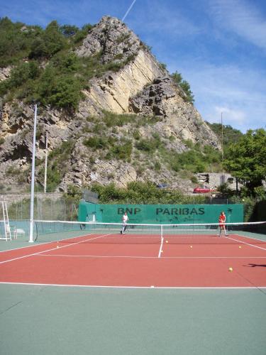 Camping du Bourg - image 6