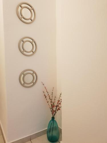 Alkyon Hotel – Kamari, UT