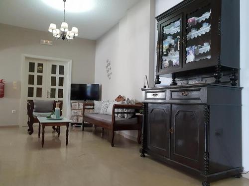 Alkyon Hotel - image 8