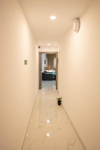 For Rest Aparthotel - image 2