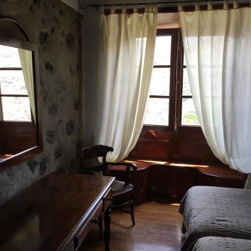 Hotel Rural Ibo Alfaro - image 7