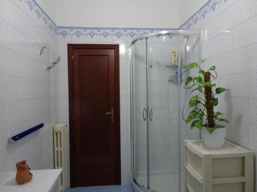 B&B DODO – Salerno, UT