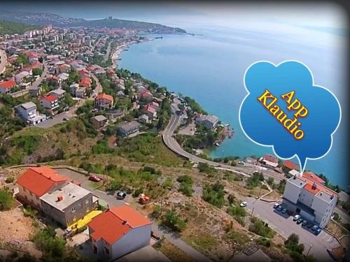  Senj