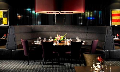 Brooklands Hotel & Spa - image 7