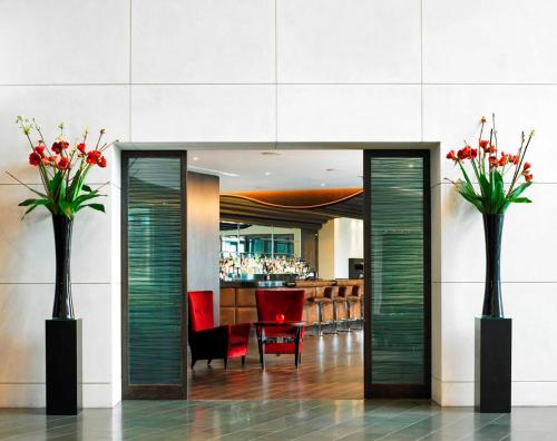 Brooklands Hotel & Spa - image 14