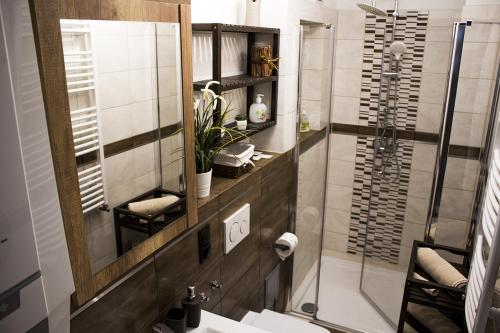Apartament Przy Rynku - image 14