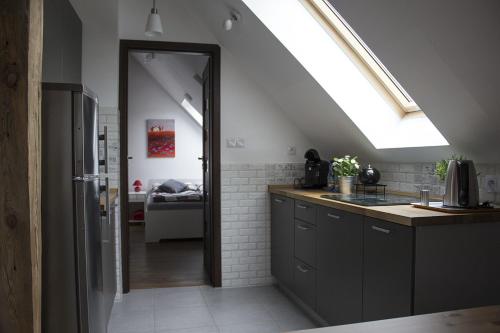 Apartament Przy Rynku - image 3