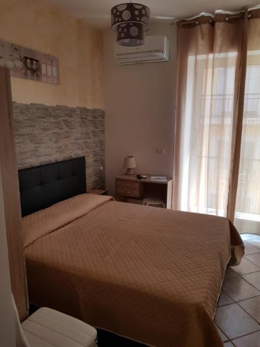 B&B Dimora del centro - Tremoli