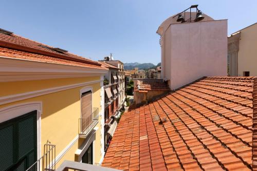 La Casa dell'Orologio - image 7